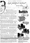 Heath 1956 0.jpg
